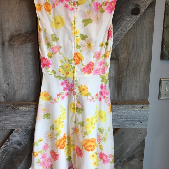 Authentic Edith Flagg - Picture 3 of 7